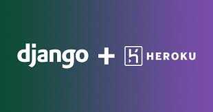blog - Deploy Django application to Heroku